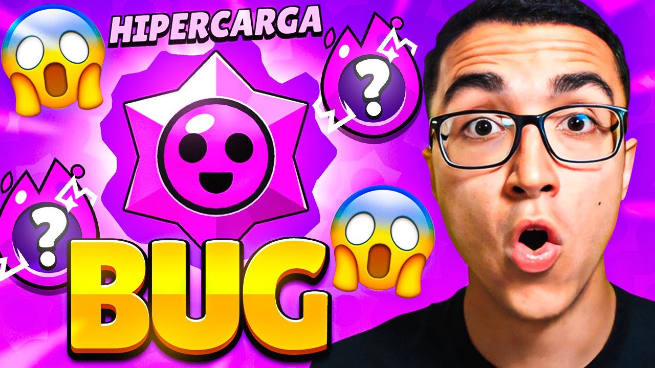 CONSEGU&Iacute; la MEJOR HIPERCARGA NUEVA por este BUG🤑
