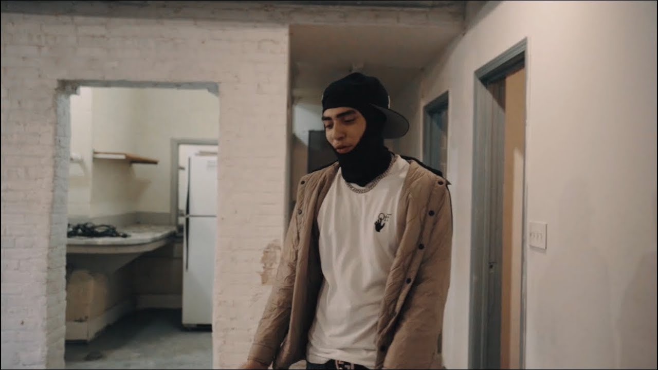 La Tone x Hothead 
