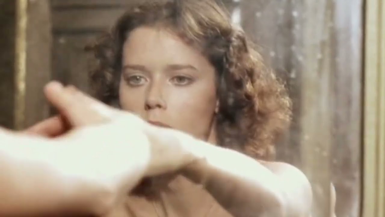 David Bowie - The Width Of A Circle (1970)