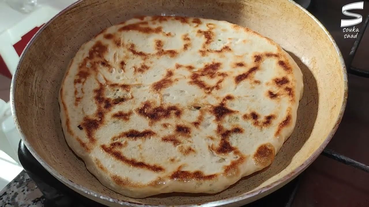 بطبوط معمر