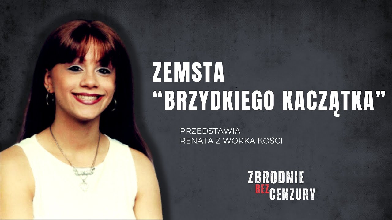Zemsta 