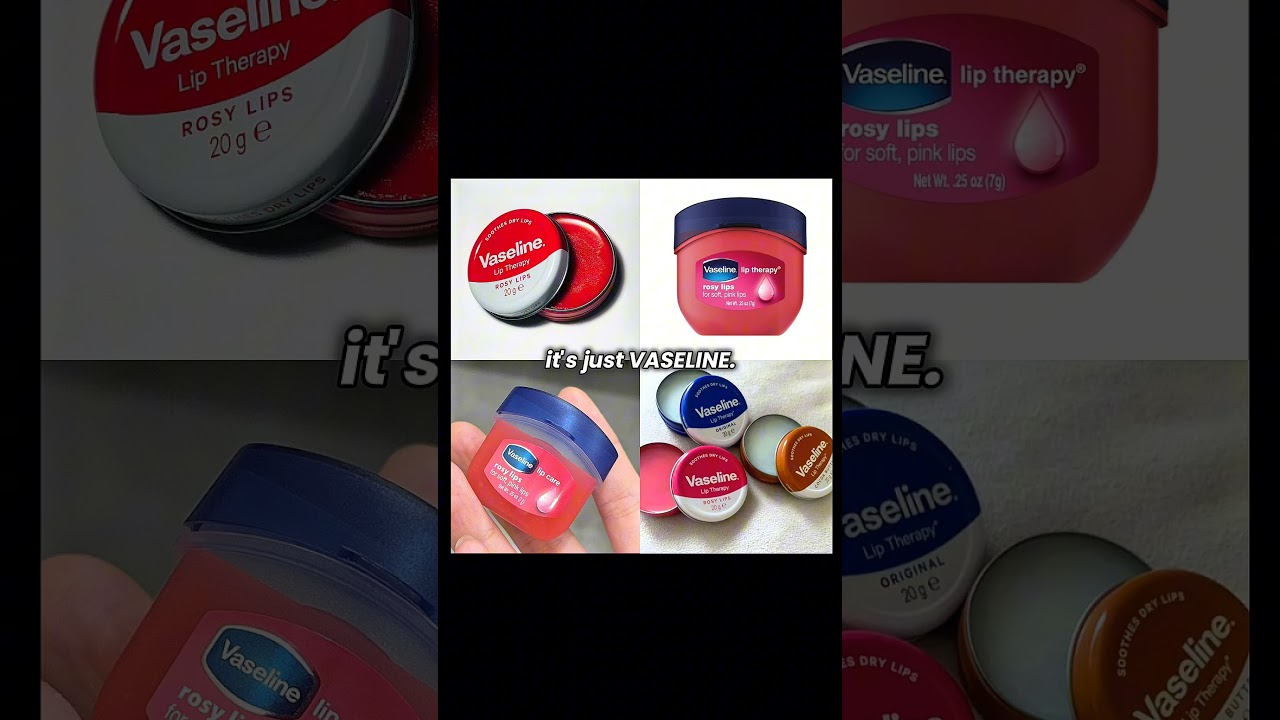 It&rsquo;s Just a NORMAL Product&hellip; But It Can GLOW YOU UP💅✨ #glowuptips #beautyhacks #fypシ゚viral