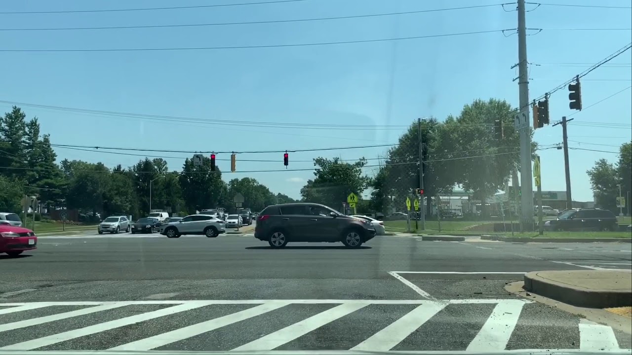 MVA Largo