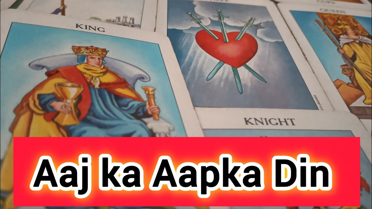 ❤️💥 Today's your energy 💥 All Signs Collective Timeless Tarot Reading In Hindi 💥❤️
