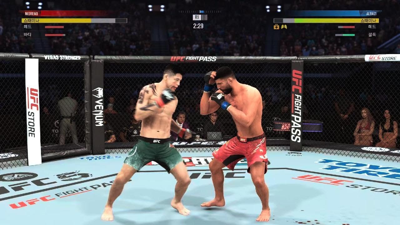 EA SPORTS UFC 5_20260306204913