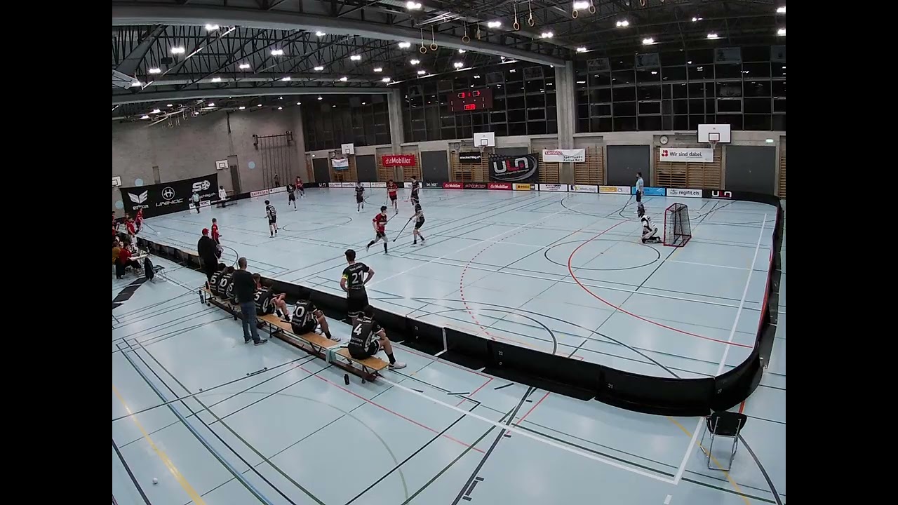 UL 27.2. -2-