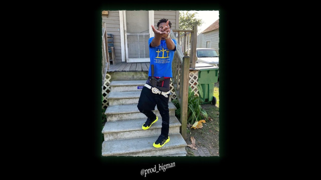 [FREE] - Big Man Type Beat  - 141bpm D# Piano Type Beat - "String Cheese"