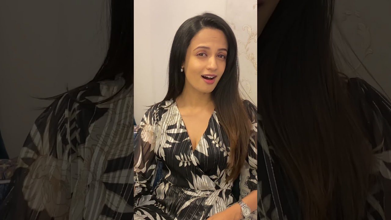 Taal Se Taal Mila | Ketakee Mateygaonkar | #youtubeshorts #hindisong #uditnarayan