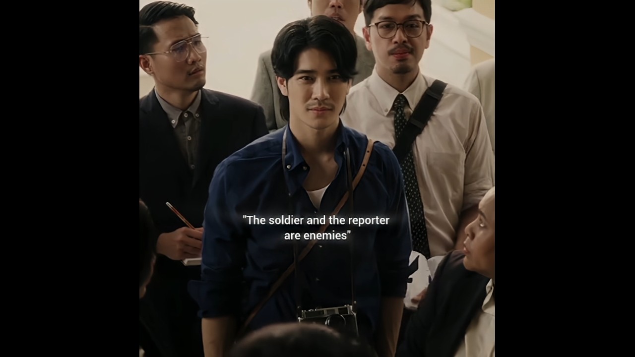 my lovies 💖#bl #thaibl #blseries #shinetheseries #thaiblseries #mileapo #kinnporschetheseries
