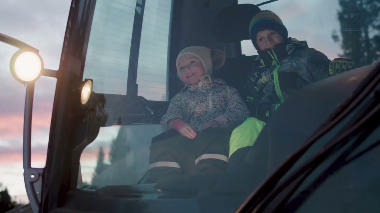 Zimske počitnice v hotelu Jakec