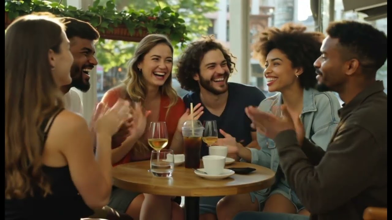 Neye Yarar Neye yarar