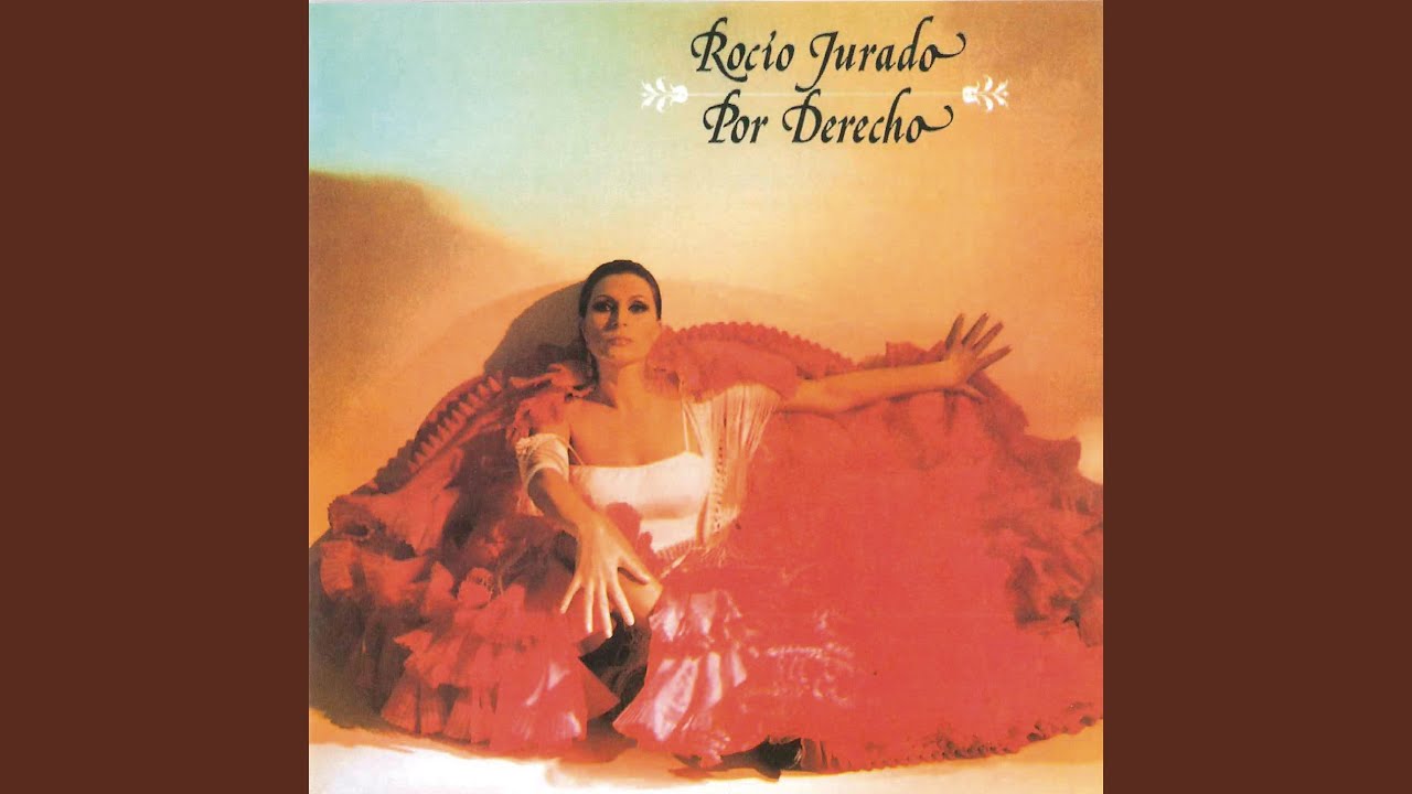 Pregon Canastero (Bulerias del Piliya)