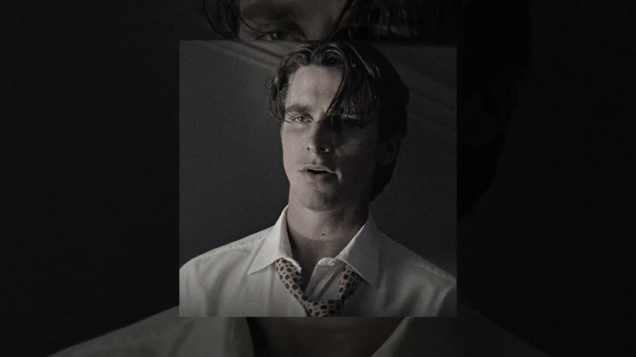 Skins 2 - KREZUS [Slowed to Perfection]