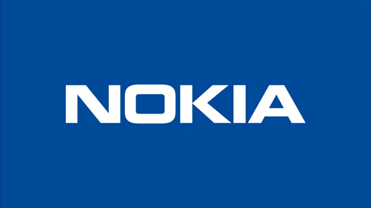 Brian Salter - C-4 [unused Nokia ringtone]