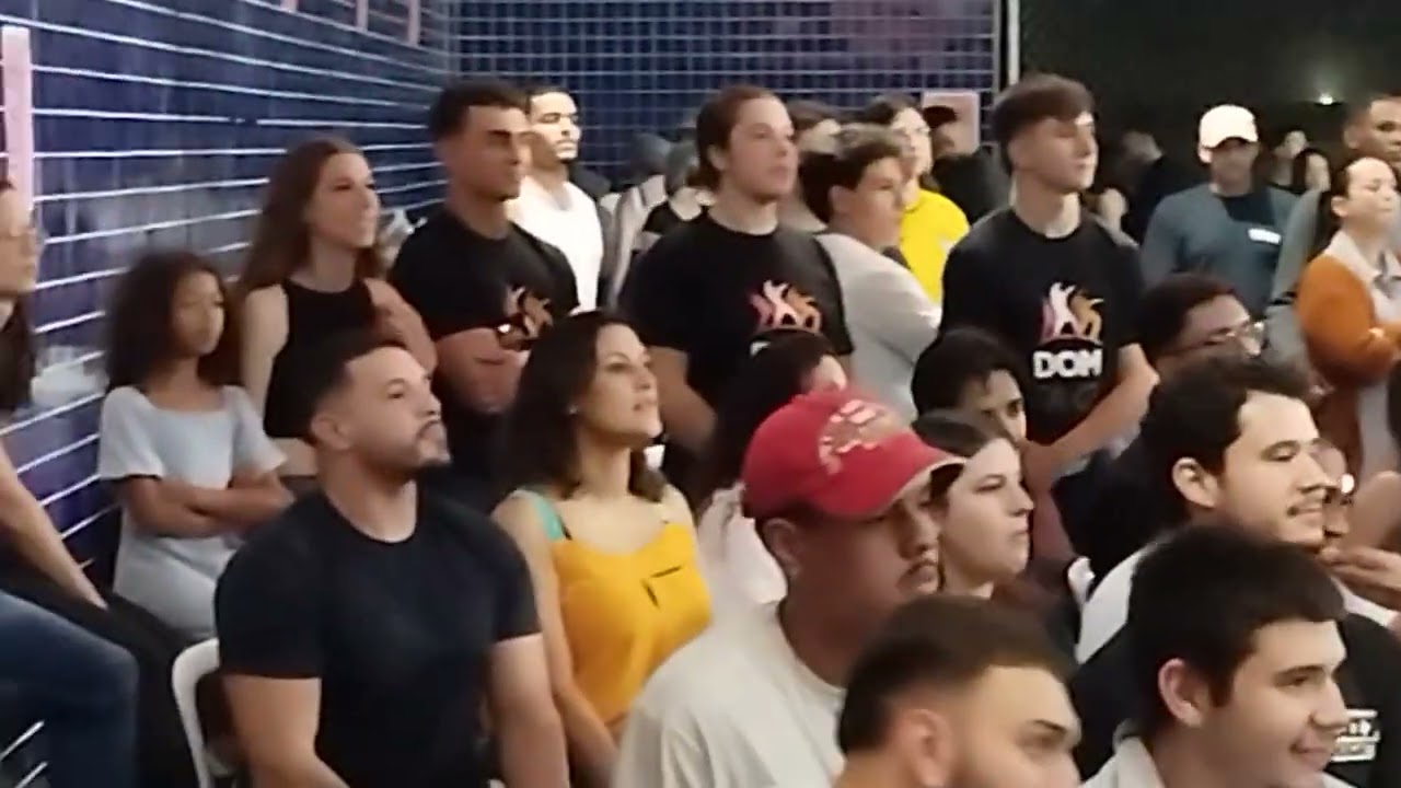 25 de fevereiro de 2026