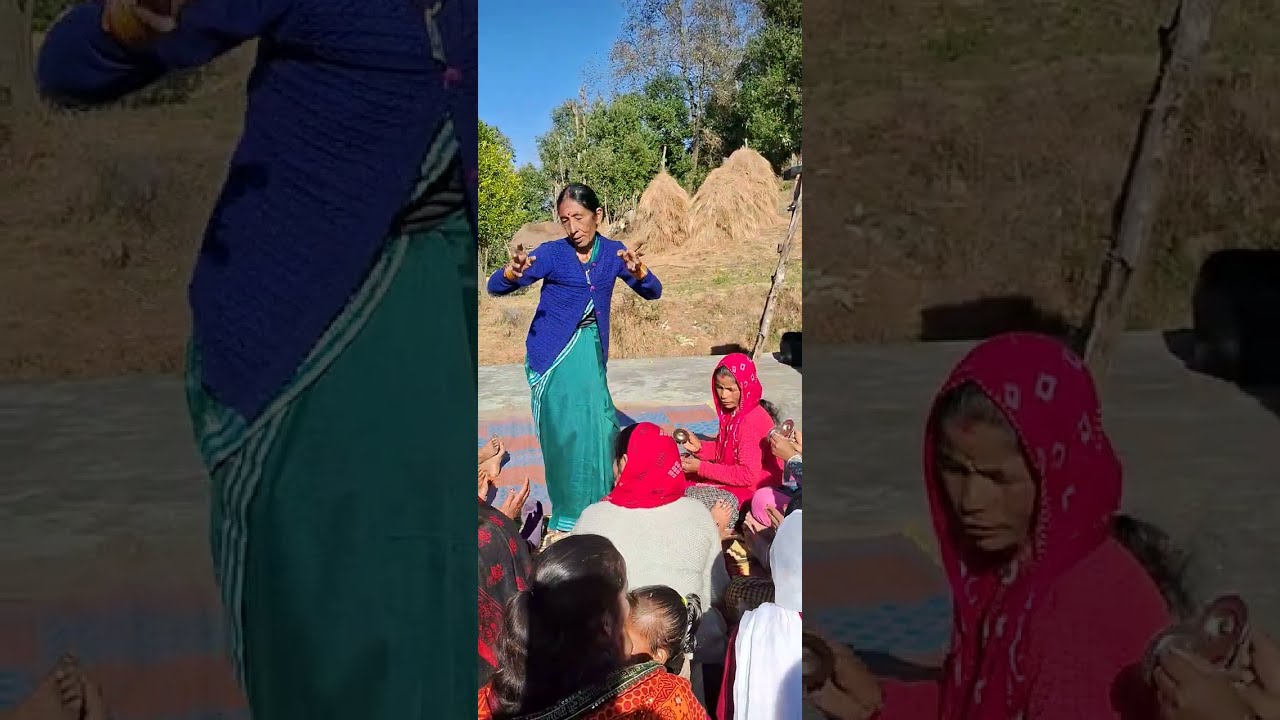 भजन 