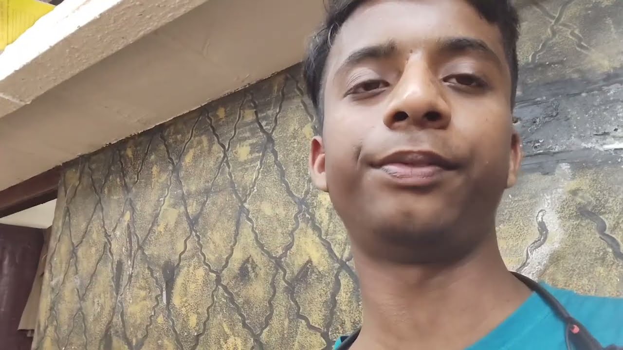 Aaj se hamara reason kam chalu ho gaya 😰
