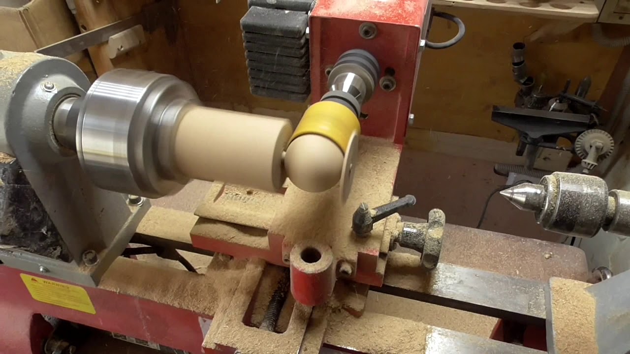 Релаксационные шары, на шароточке -JIB WL 330