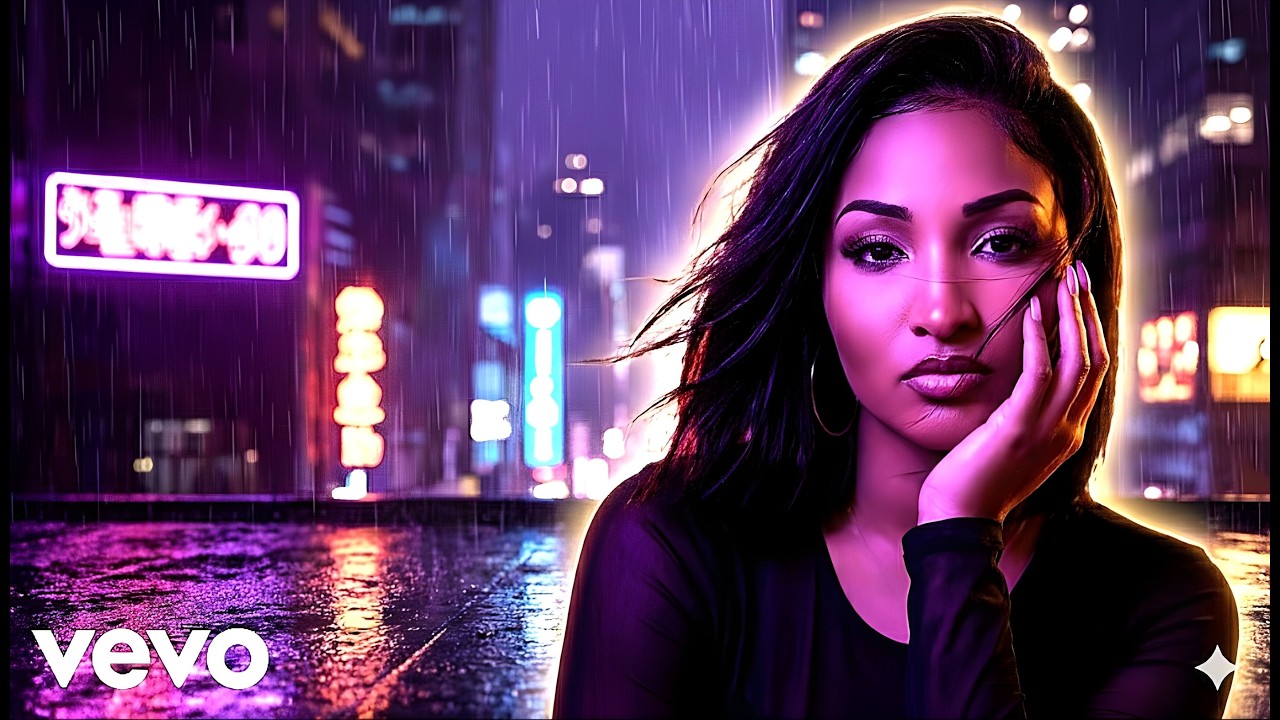 Shenseea - We Don’t Talk Anymore (Not the Song) (Official Lyrics Video)