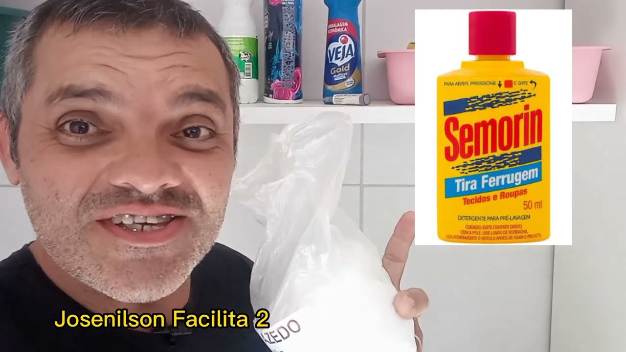 SAL AZEDO o que é pra que serve?