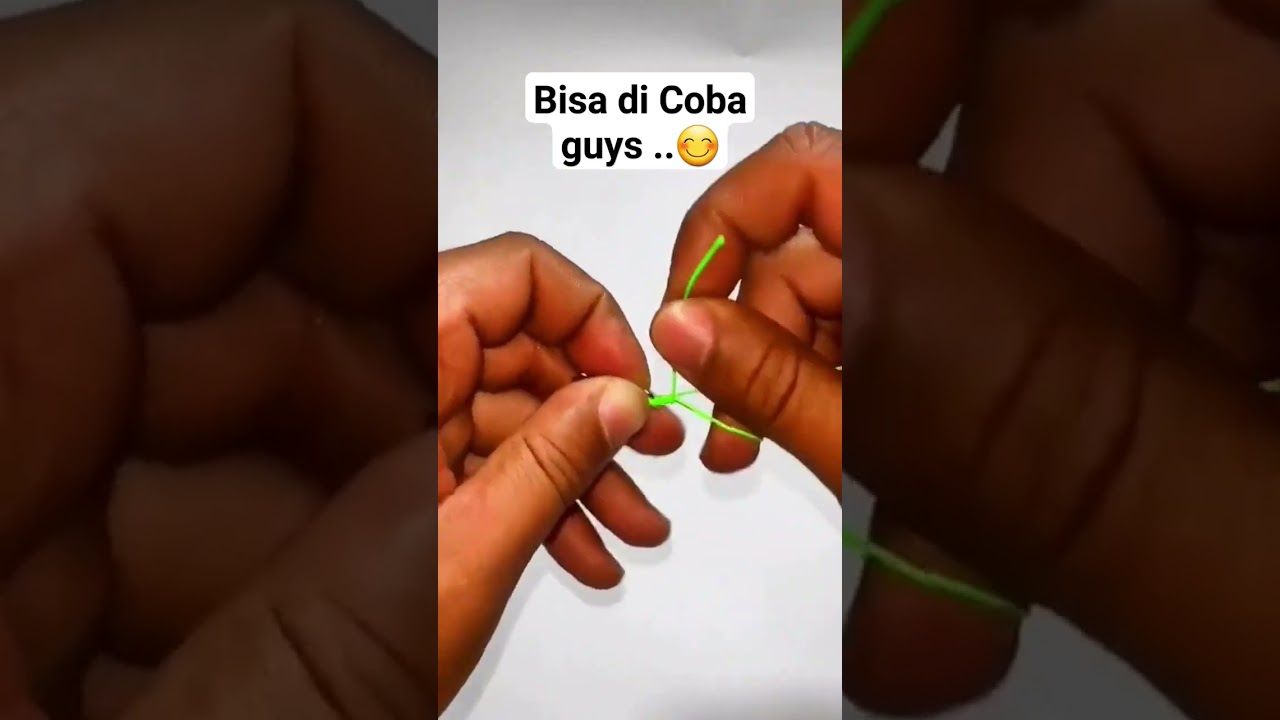 simpel tapi kuat ..🤙 