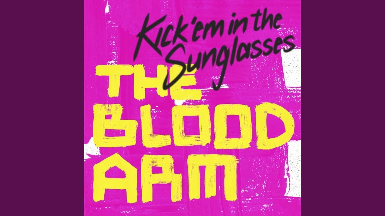 Sch&ouml;nhauser Allee