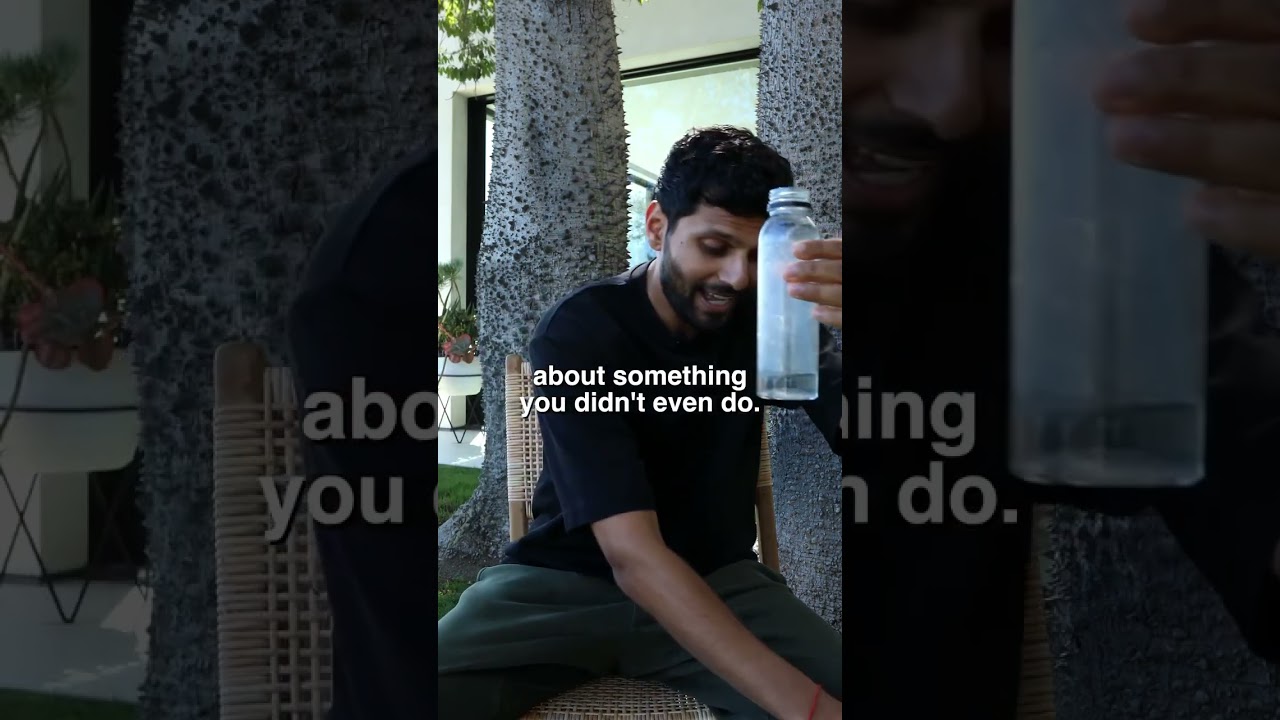 Self-validation ❤️ #shorts