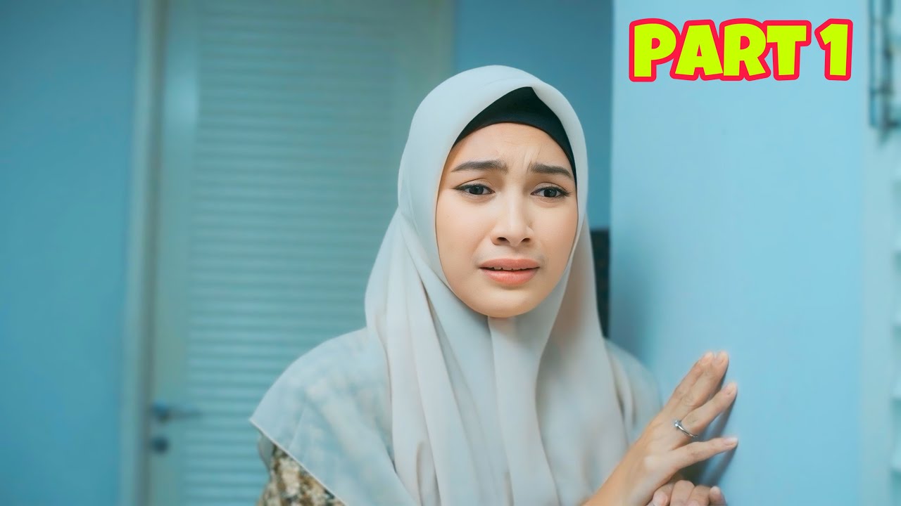 Part 1 || Gabadhaan Hal Sano Ayeey Hesataa Si Ay Guurkeda U Badbaadiso Sidee Daawo || Islamic Drama