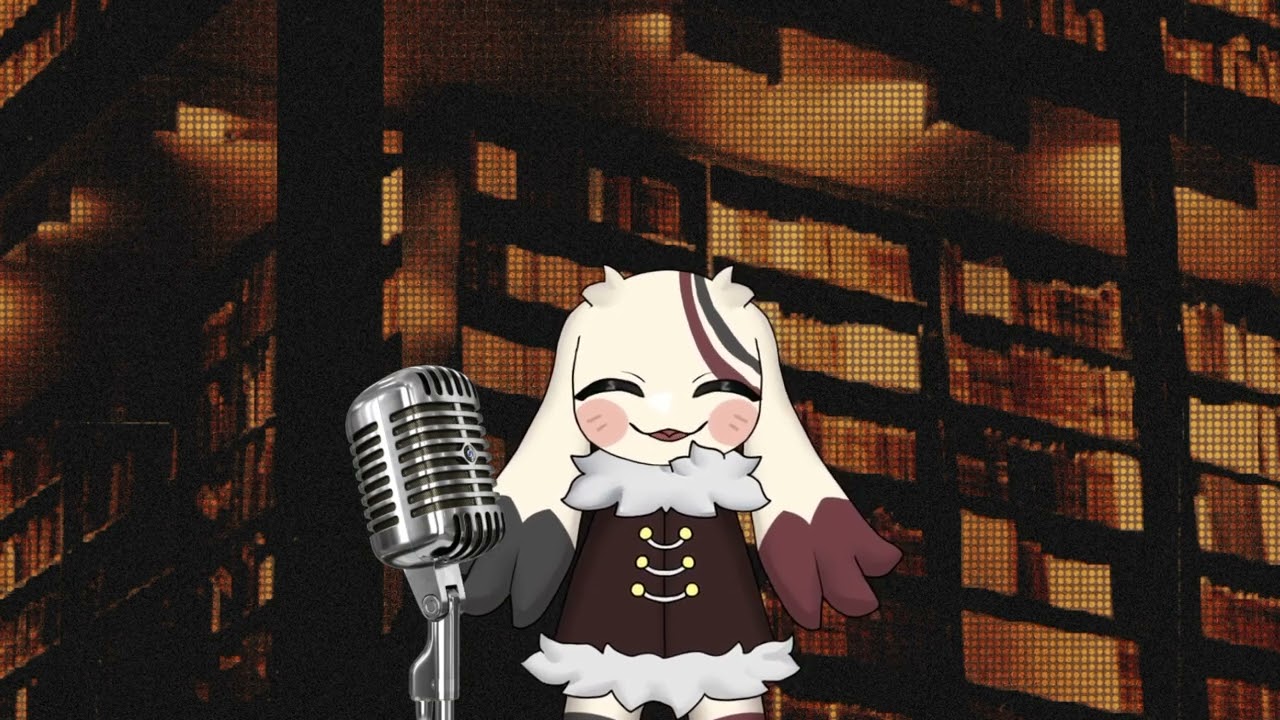 Just chatting and later Forsaken! w/ VBryan 2025/08/31