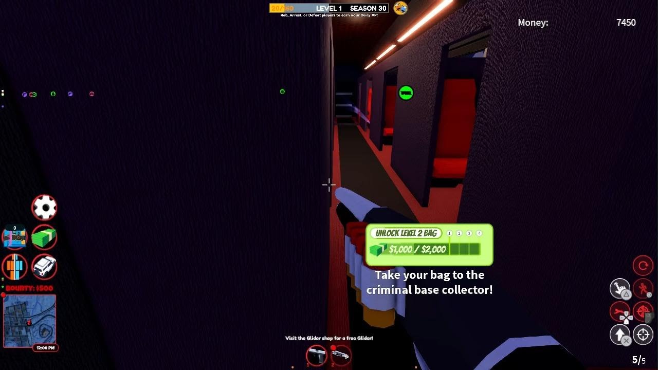Roblox_20260204203855