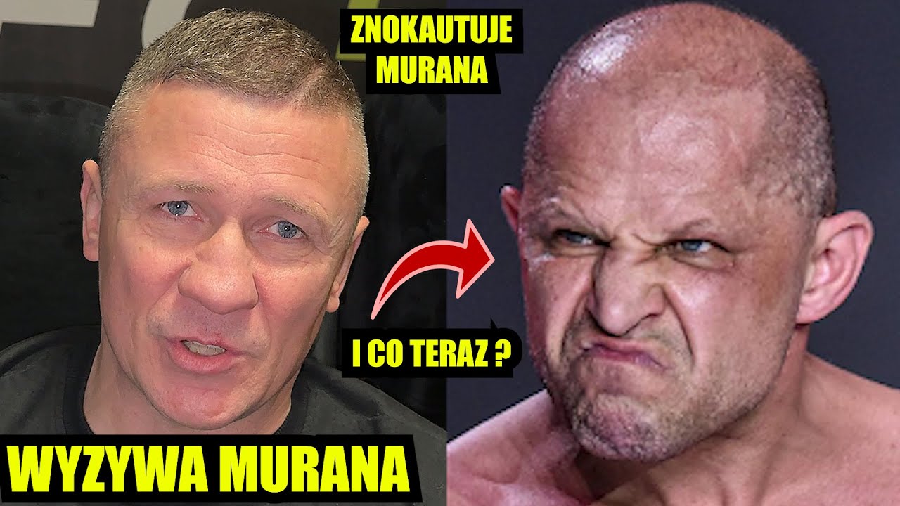 JACKIEWICZ WPIER** KEBABY GRUBAS BO ON GŁODNY JEST KUR** NATAN MARCOŃ WIĘZIENIE MURAN SPOD ŻABKI