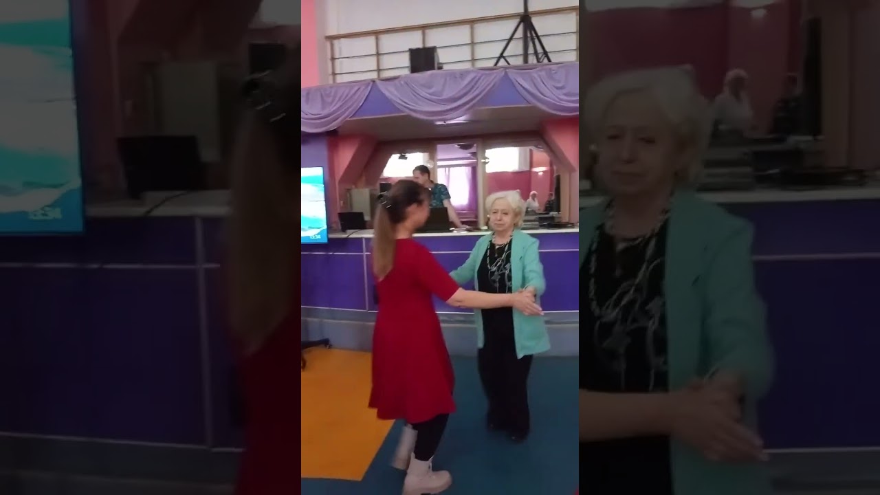 Милая,милая.милая!!!