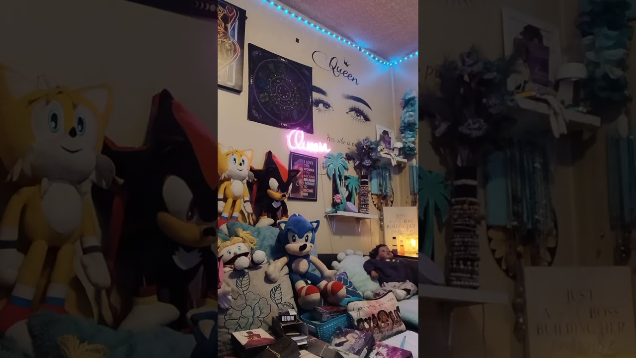 #karmic CPS CALLED!!! REVENGE!!!