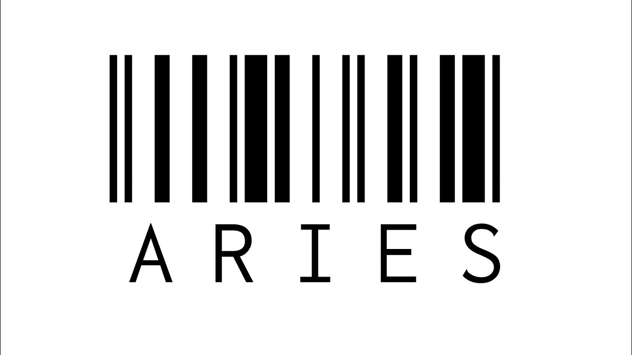 ♈️ARIES - “TWO HEADS ARE BETTER THAN ONE, FOUR HEADS ARE BETTER THAN TWO”