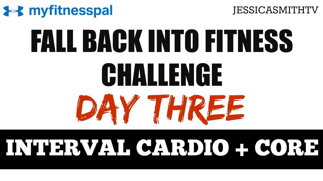 30 Minute High Intensity Interval Cardio + Abs Full Workout No Equipment Needed for All Levels