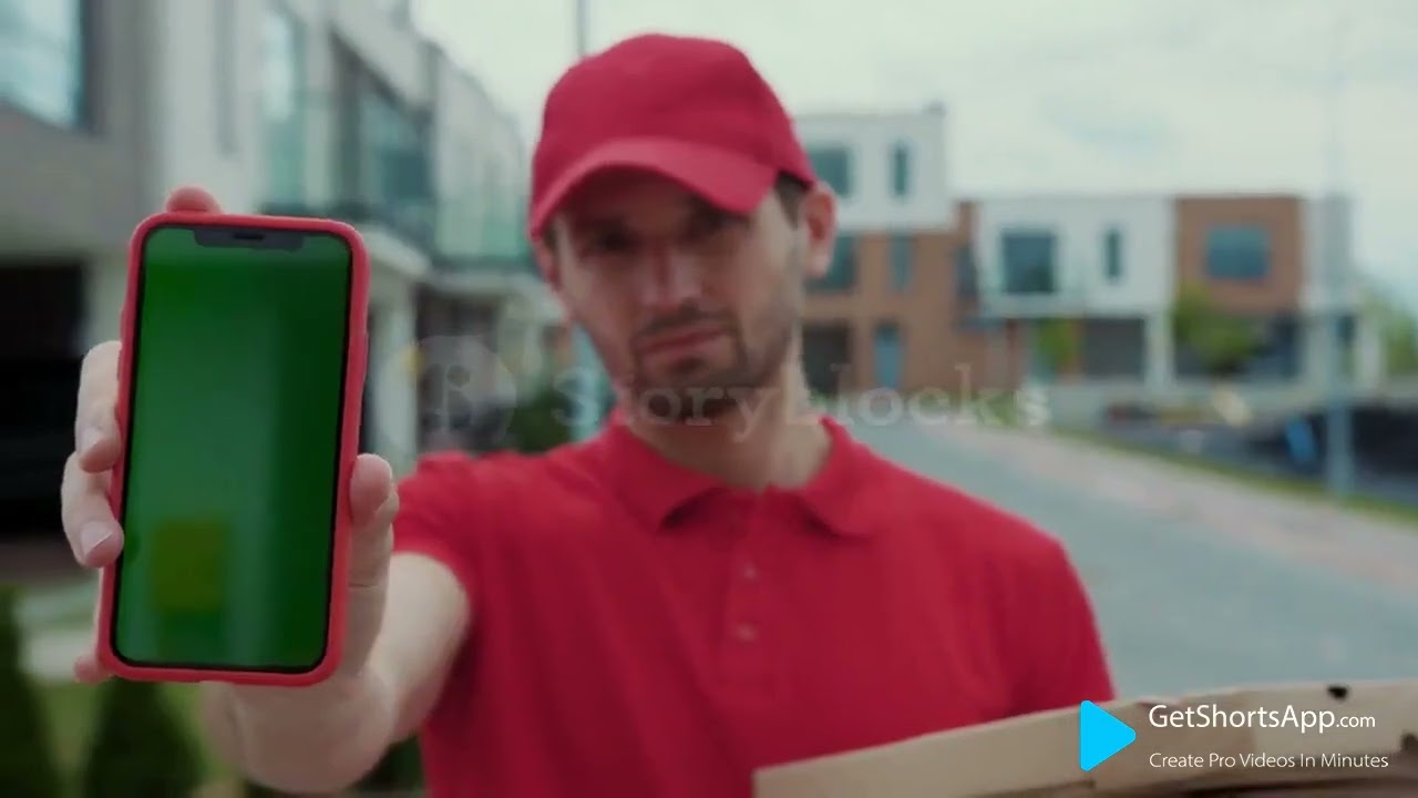 Toosim a digital esim