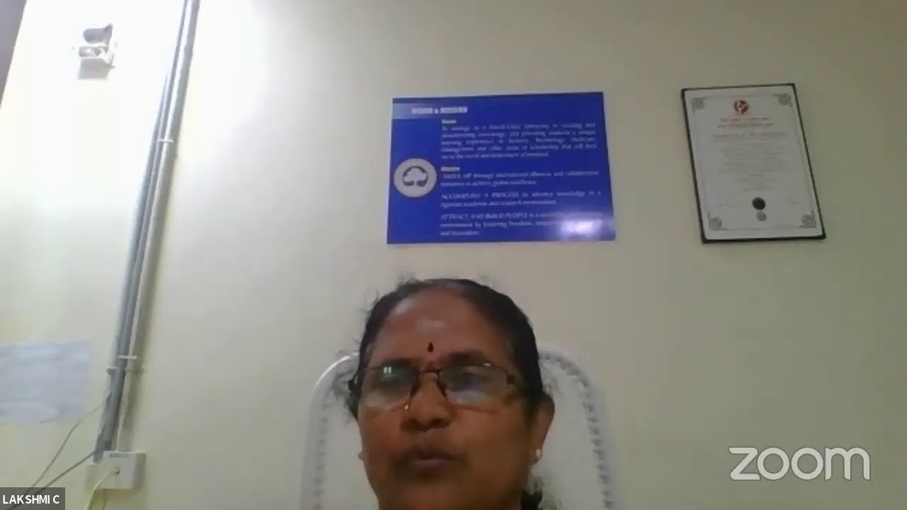 BIO-INSPIRED COMPUTING IN DEEP LEARNING ARCHITECTURE