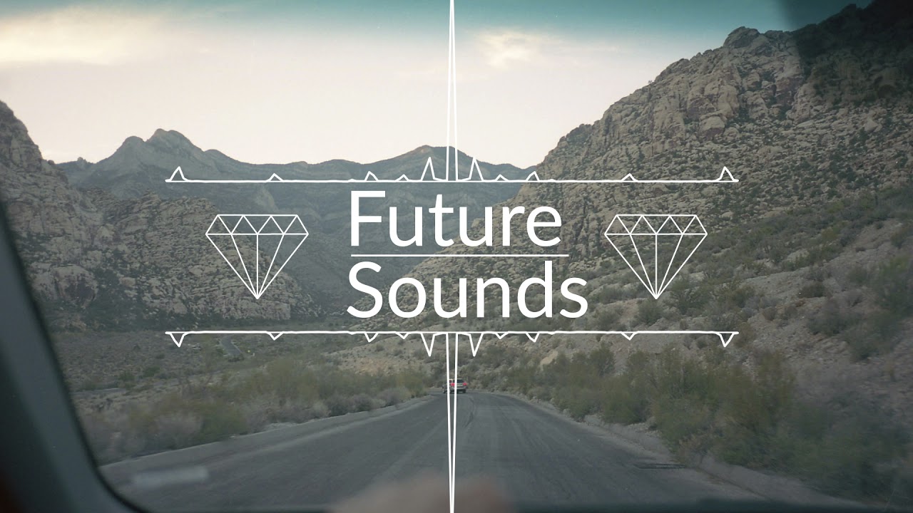 Herzeloyde - Redpill