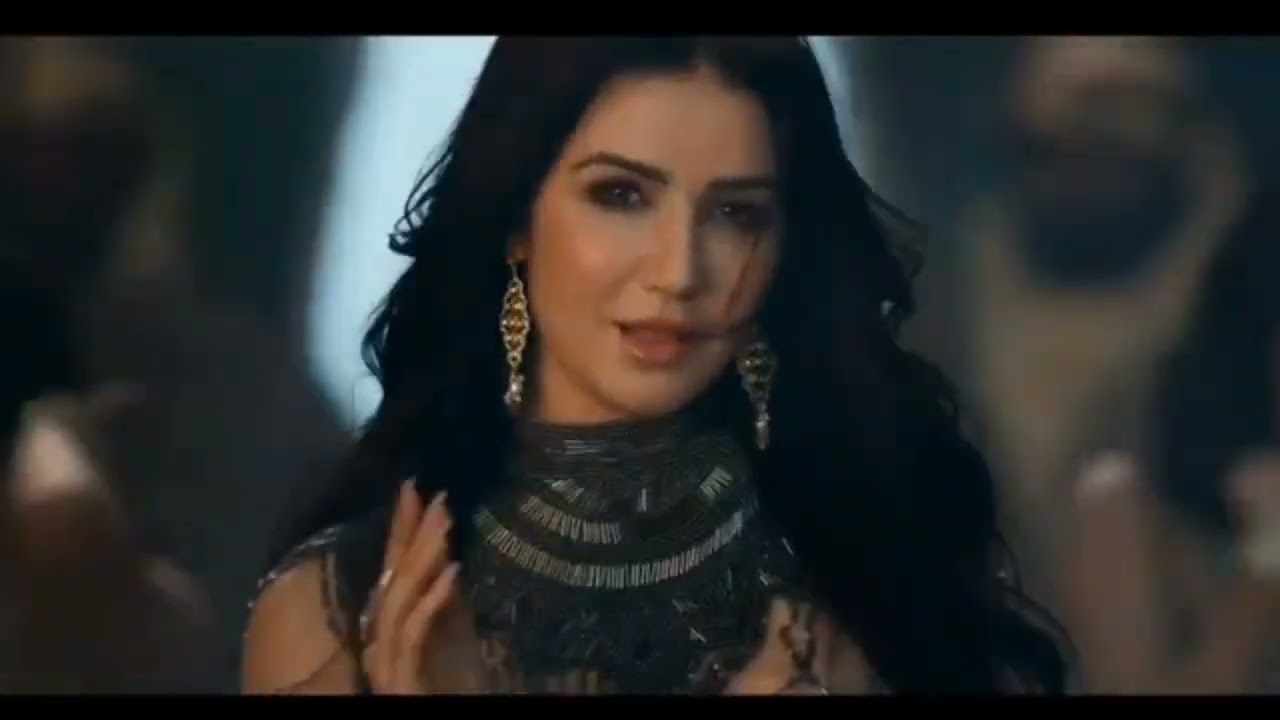 Imaan dool jange dil sabke haay allah bol jaynge new song ramix sundhi chuhwhan