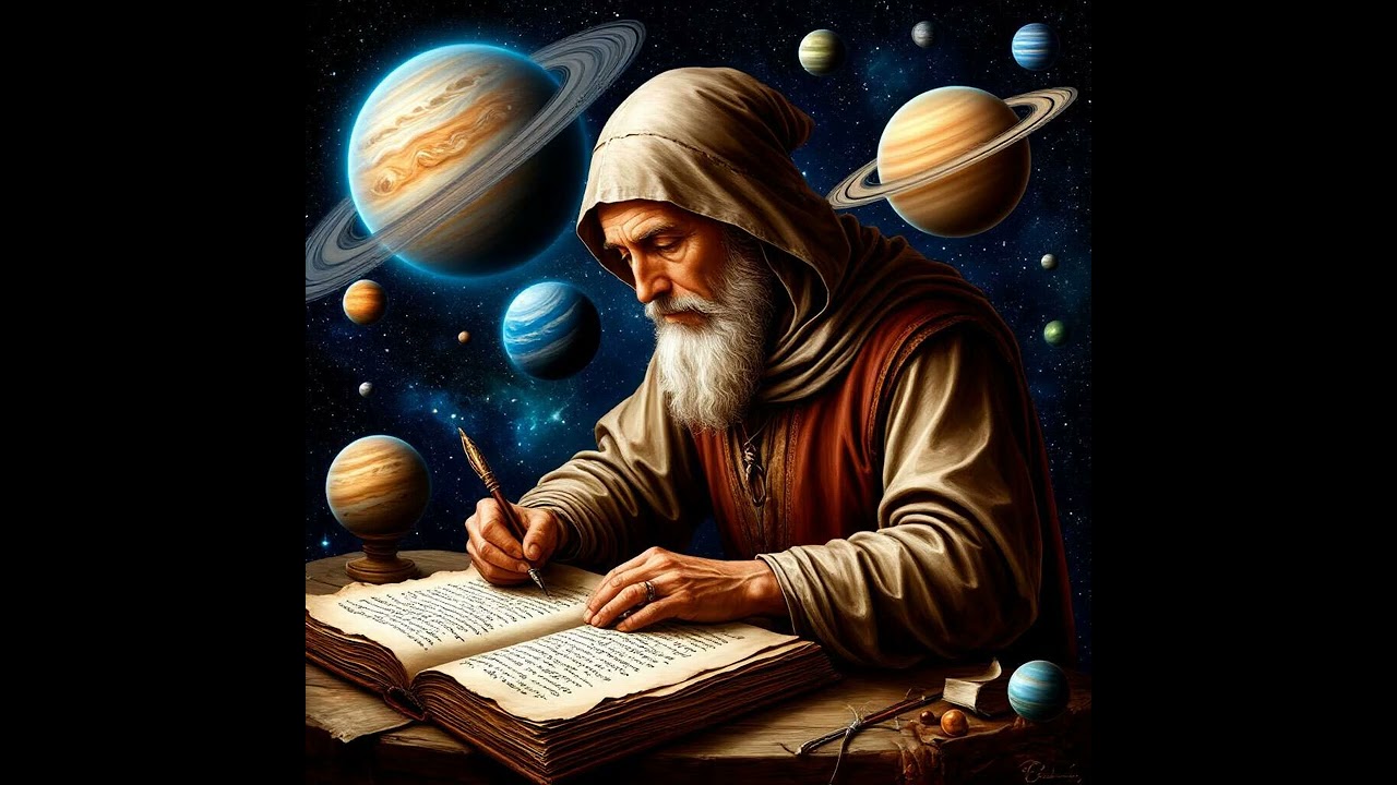 ВЕЛИКАЯ РУСЬ#киевскаярусь #русь