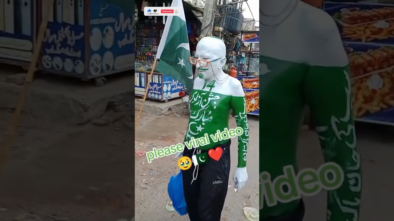 14 August Funny Videos 2026 🤣 Funny Videos Of Pakistani People On Independence Day #againreality
