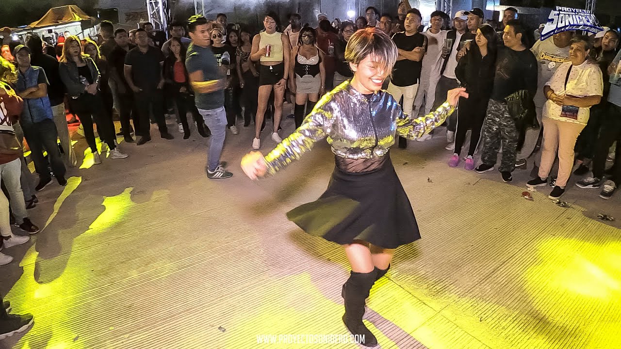 FULL SET V1 😎 | SONIDO DISCOMOVIL CANADA | 23 ANIVERSARIO ROLLY MIX