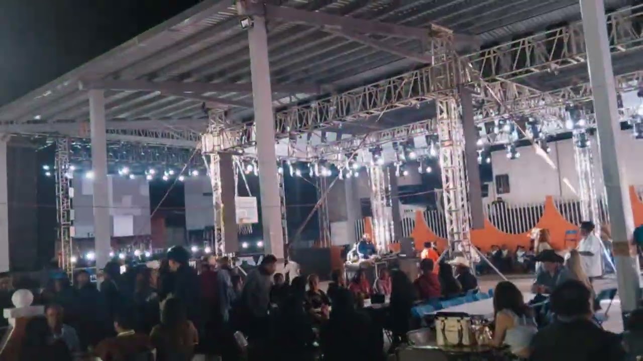 Tepetlapa GRO🇲🇽 2026