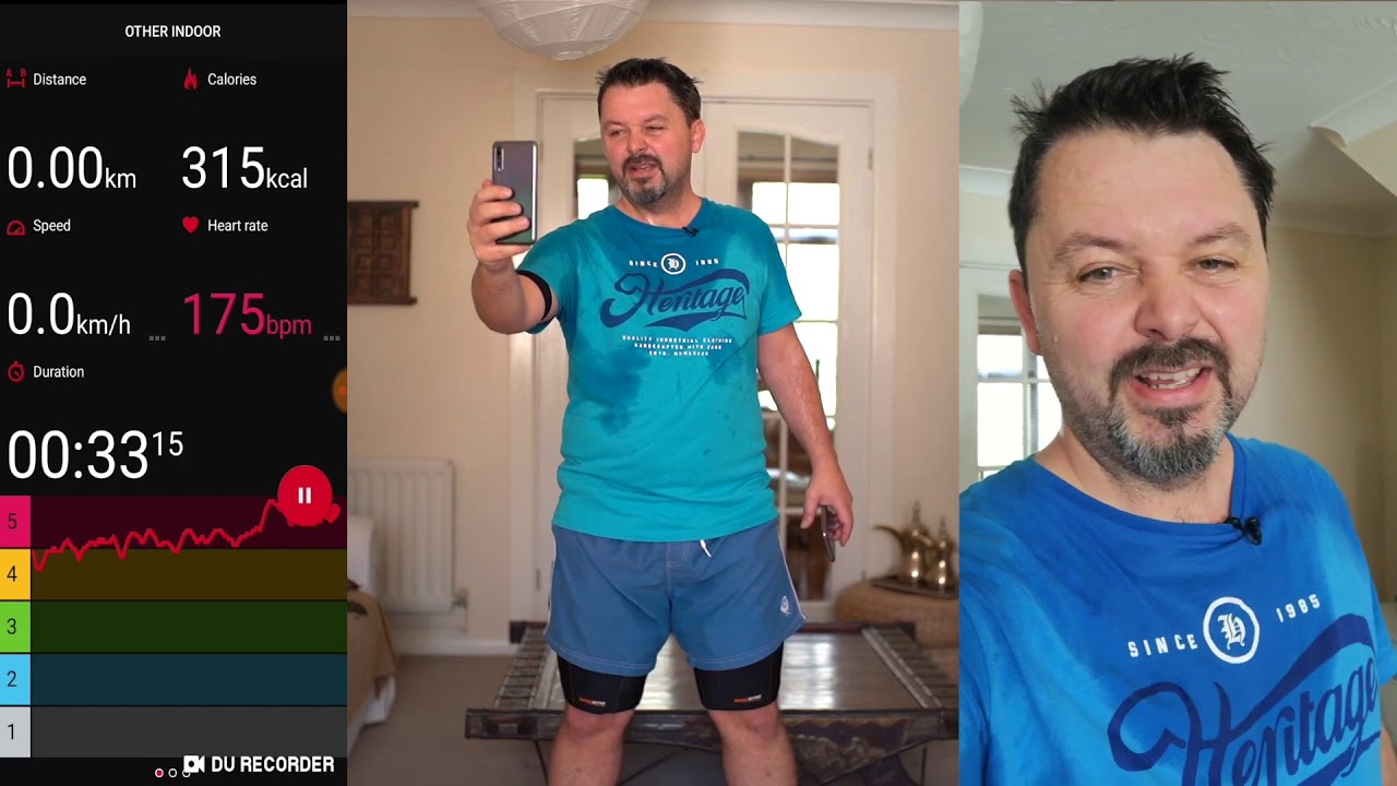 BionicGym Review