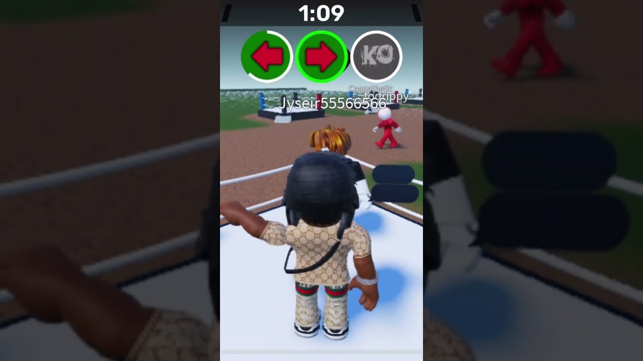 Roblox shadow boxing #roblox #subscribe #gaming #shortvideo