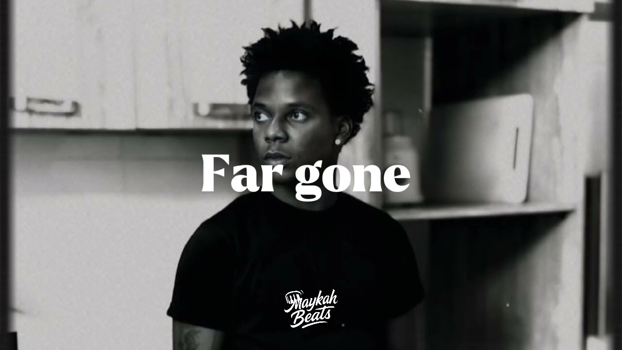 Afrobeat Instrumental 2026 Wizkid x Asake Type Beat 