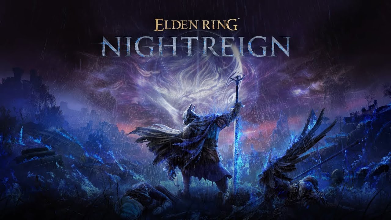 Elden_Ring_Nightreign_Бегаем в пати