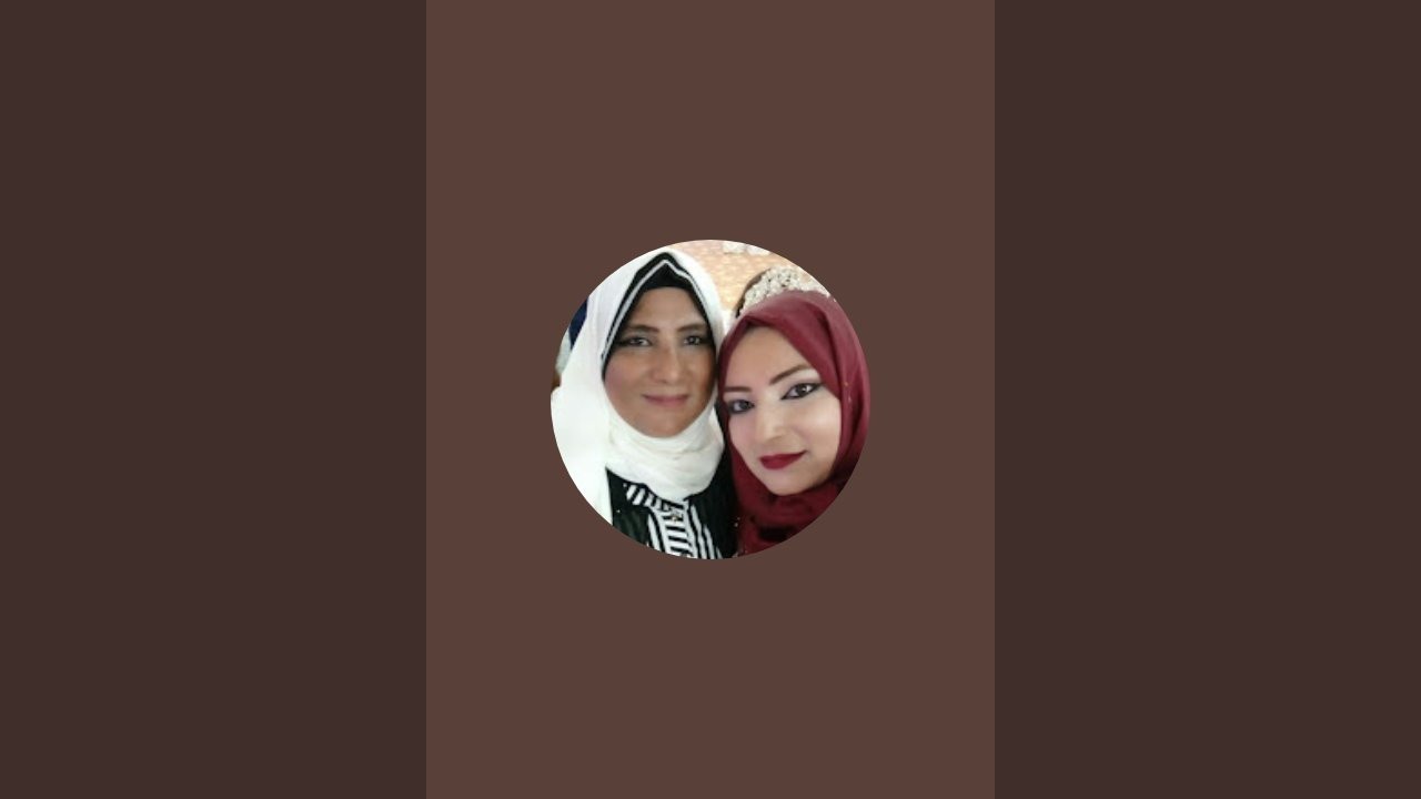 بثًا مباشرًا هو احنا في طوبه ولا في مشير