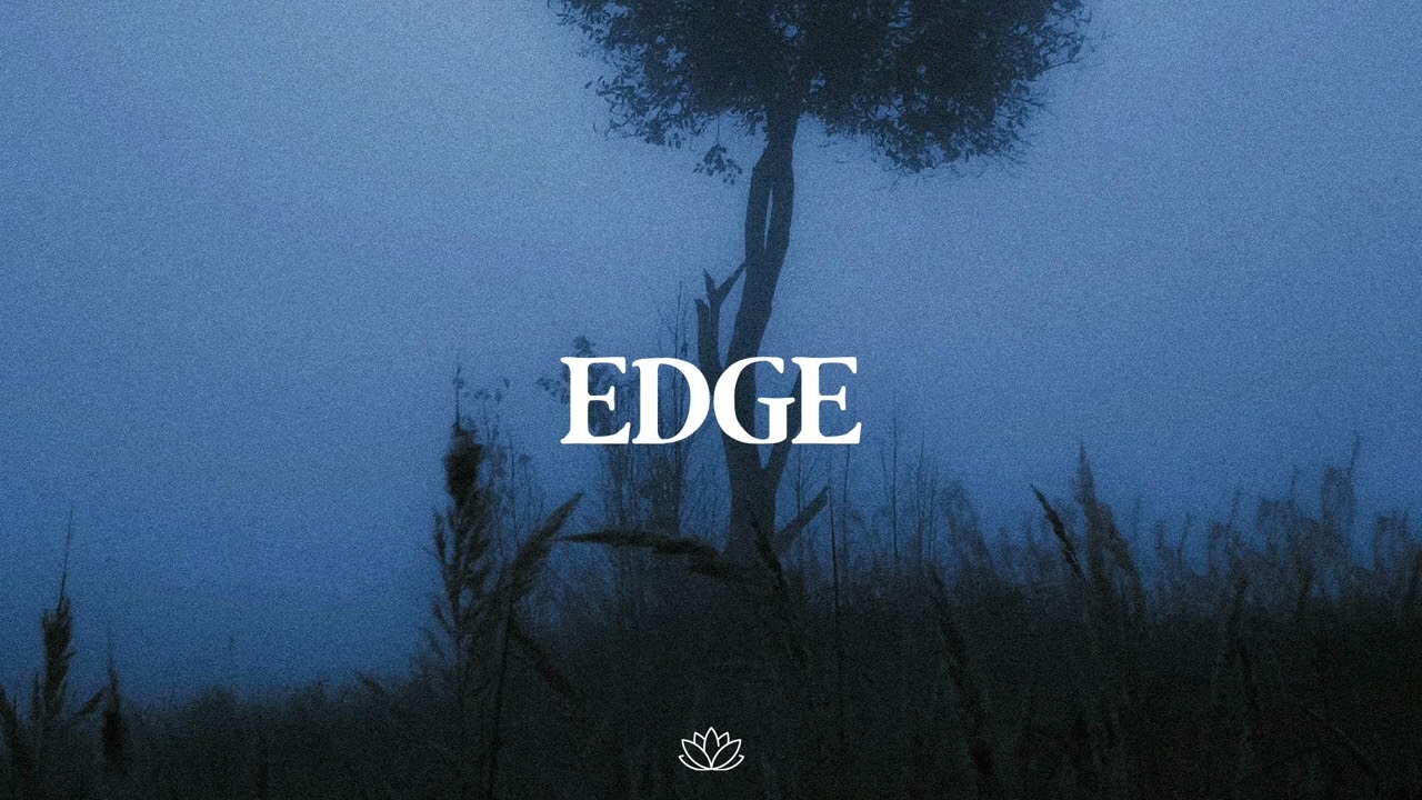 (FREE) Acoustic Guitar x David Kushner No Drums Type Beat - &ldquo;Edge&rdquo;