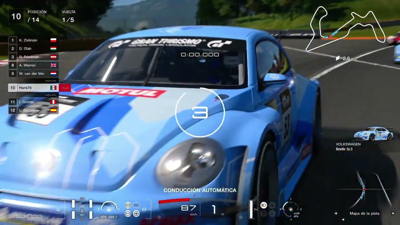 GT7-PS5